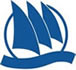 Harte Research Institute for Gulf of Mexico Studies